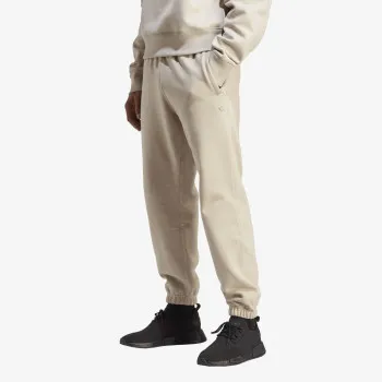 adidas Pjesa e poshtme e kostumit adidas Pjesa e poshtme e kostumit P ESS PANTS 