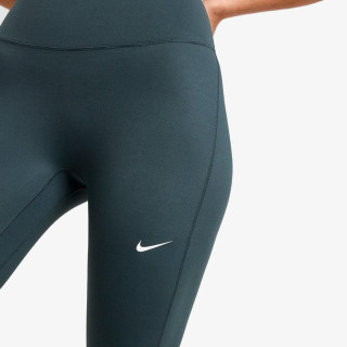 Nike Bluza W NK DF ONE HR TIGHT USEAM WT 