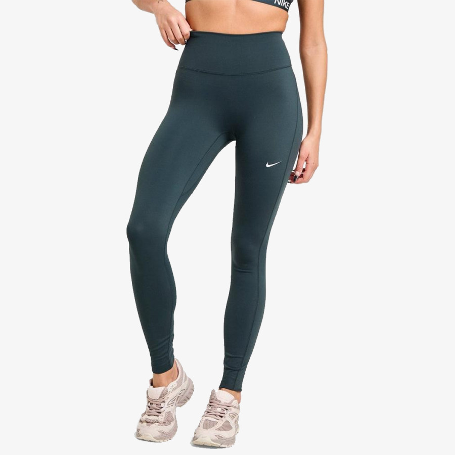 Nike Bluza W NK DF ONE HR TIGHT USEAM WT 