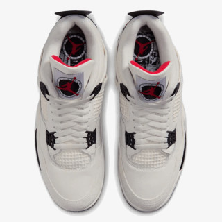 Nike Atlete AIR JORDAN 4 RETRO OG FC 