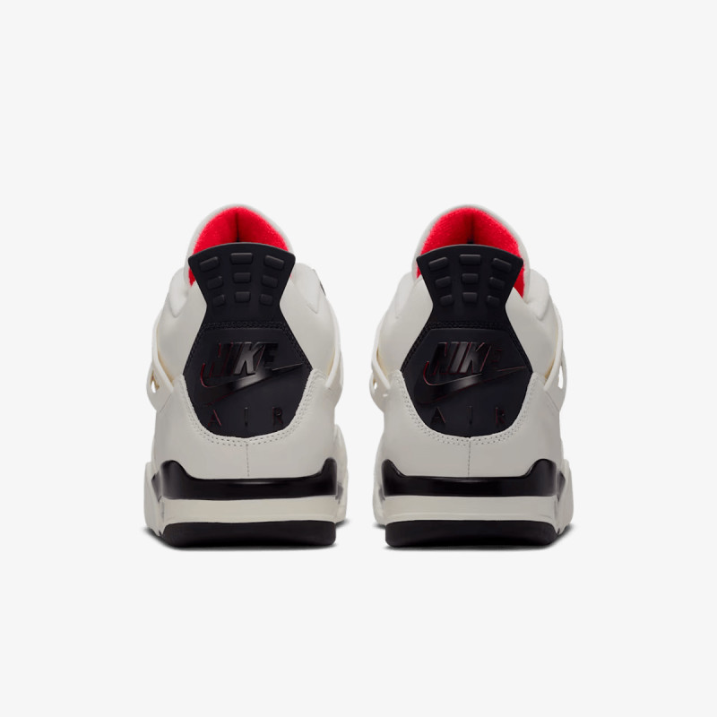 Nike Atlete AIR JORDAN 4 RETRO OG FC 