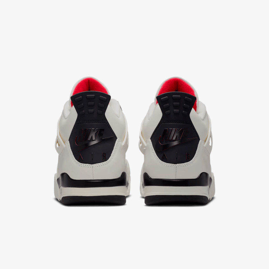Nike Atlete AIR JORDAN 4 RETRO OG FC 