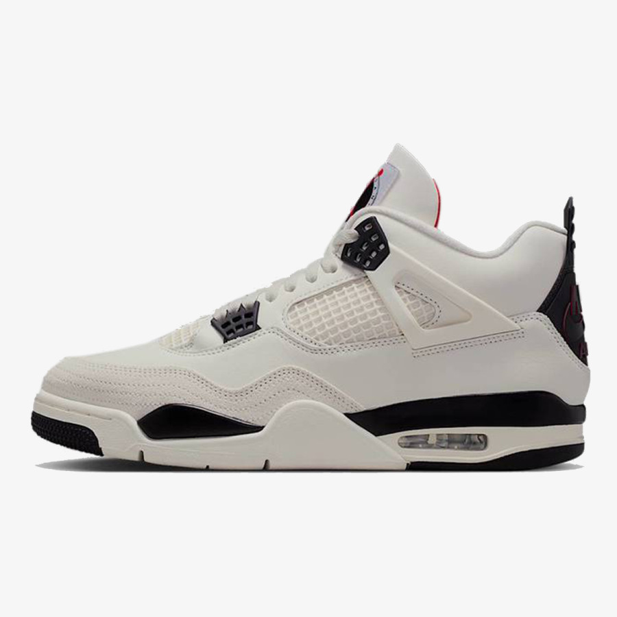 Nike Atlete AIR JORDAN 4 RETRO OG FC 