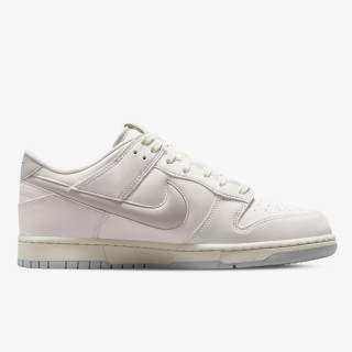 Nike Atlete NIKE DUNK LOW RETRO PRM 