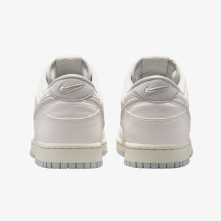 Nike Atlete NIKE DUNK LOW RETRO PRM 