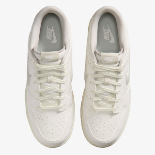 Nike Atlete NIKE DUNK LOW RETRO PRM 