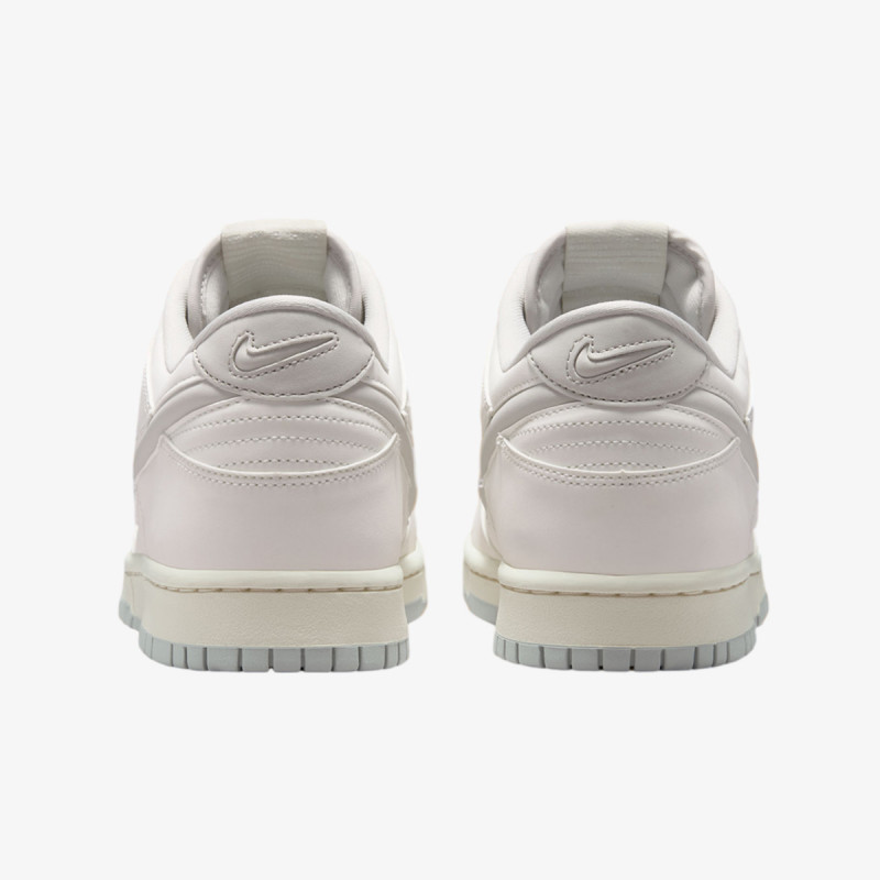Nike Atlete NIKE DUNK LOW RETRO PRM 