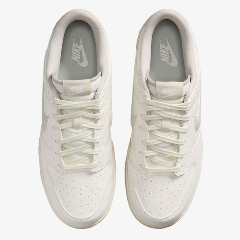 Nike Atlete NIKE DUNK LOW RETRO PRM 