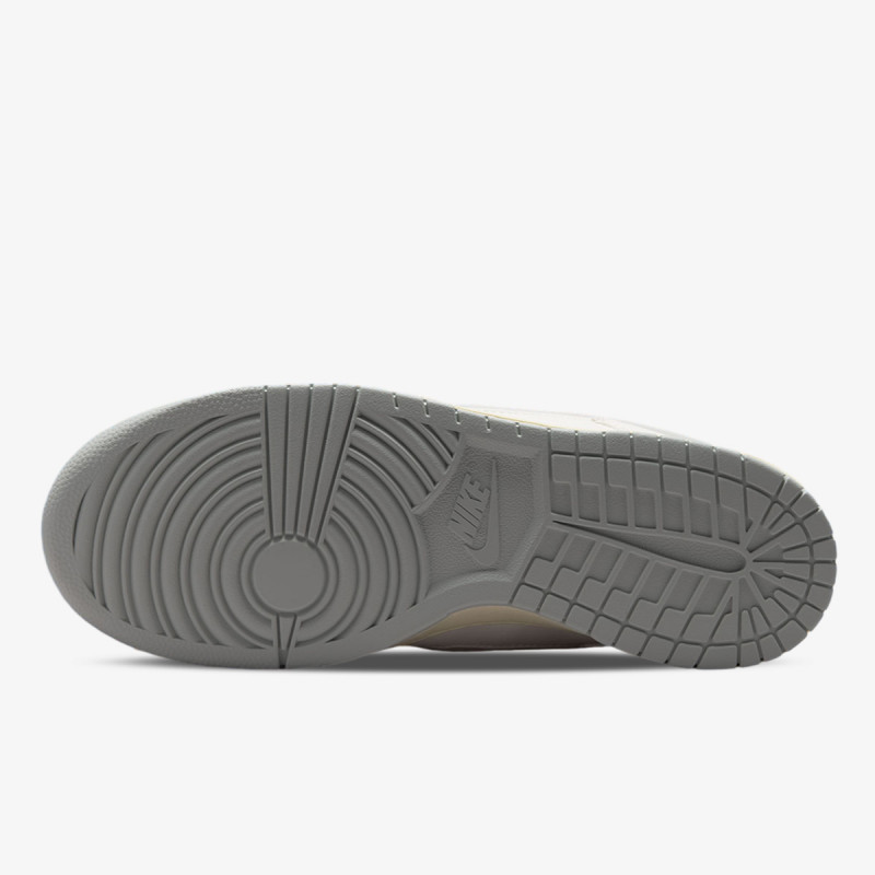 Nike Atlete NIKE DUNK LOW RETRO PRM 
