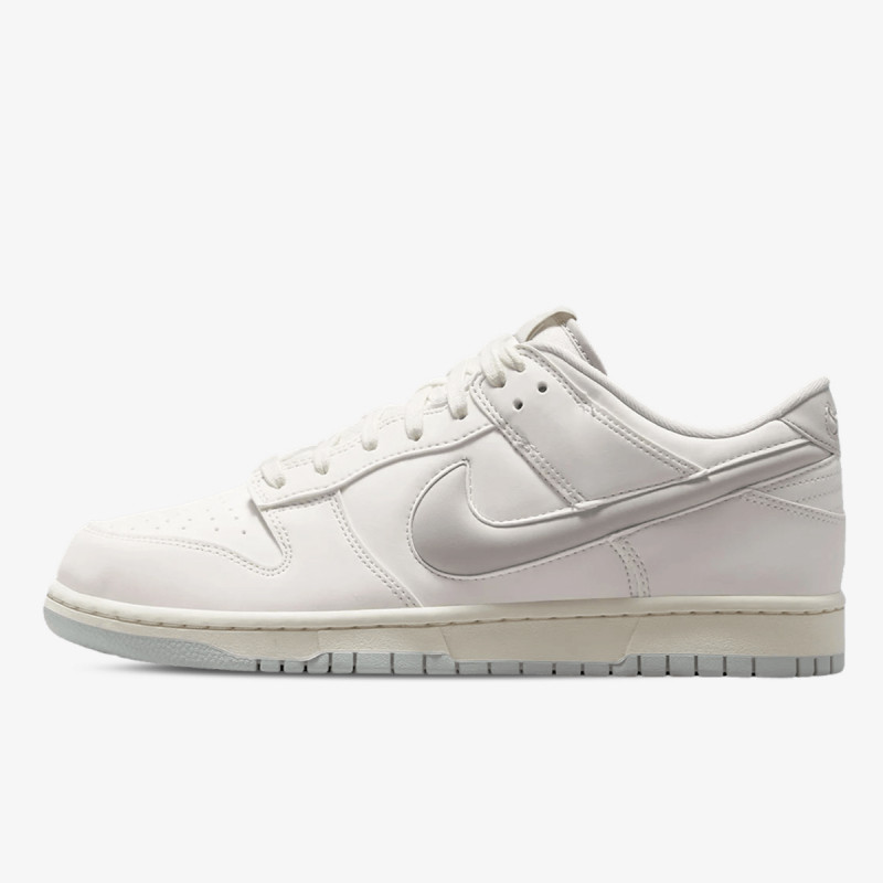 Nike Atlete NIKE DUNK LOW RETRO PRM 