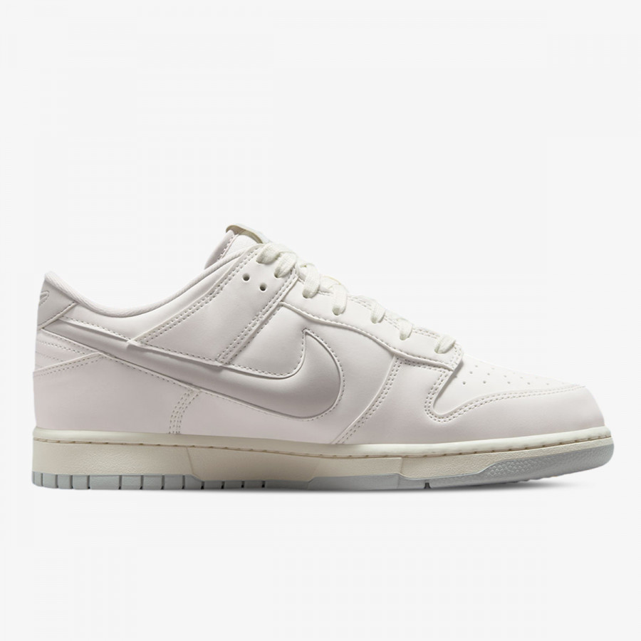 Nike Atlete NIKE DUNK LOW RETRO PRM 