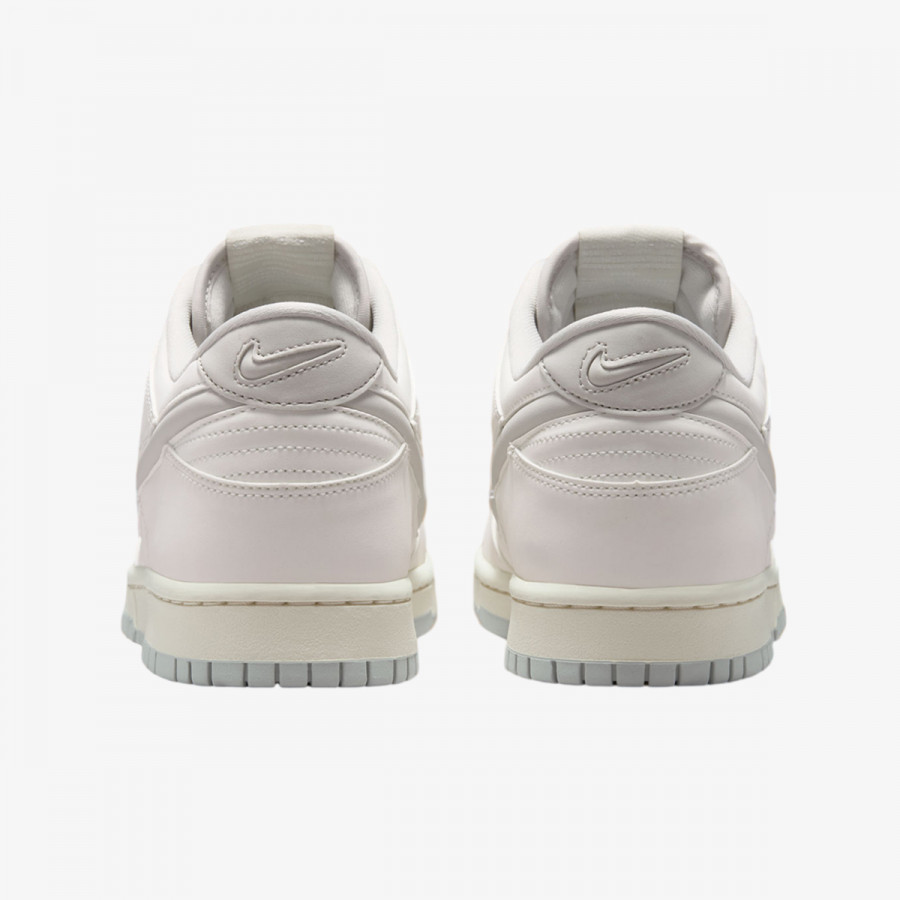 Nike Atlete NIKE DUNK LOW RETRO PRM 