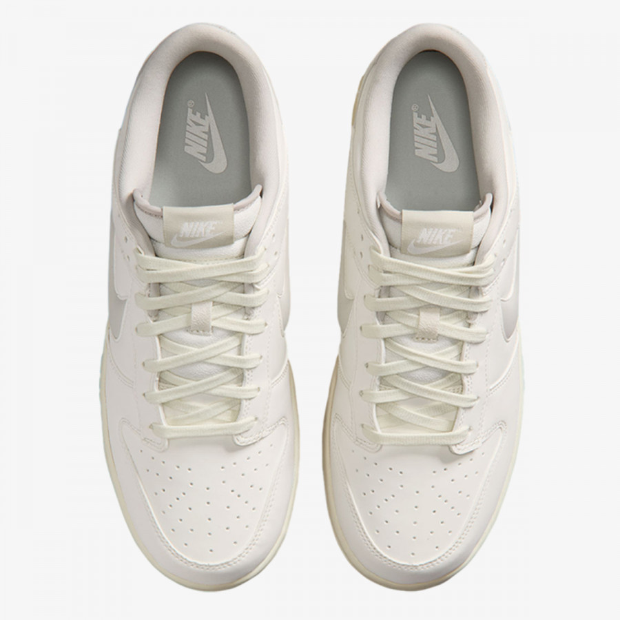 Nike Atlete NIKE DUNK LOW RETRO PRM 