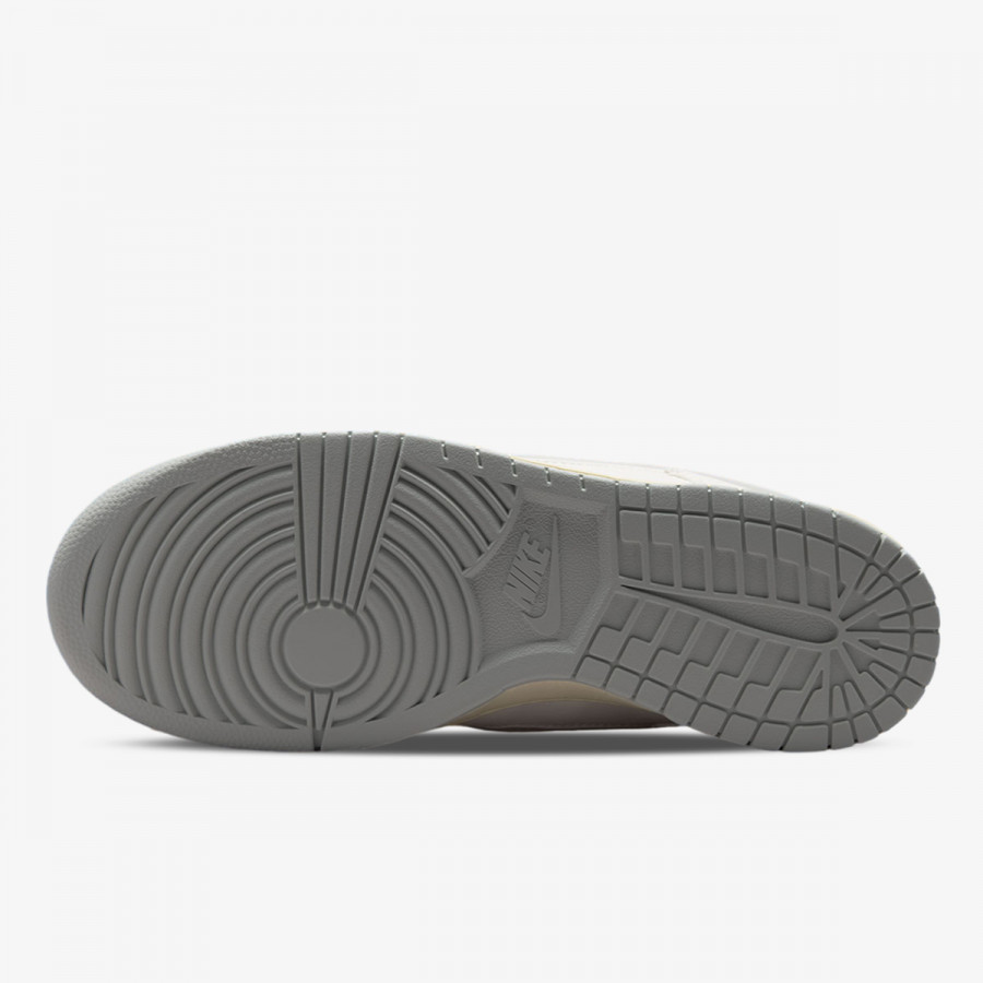 Nike Atlete NIKE DUNK LOW RETRO PRM 