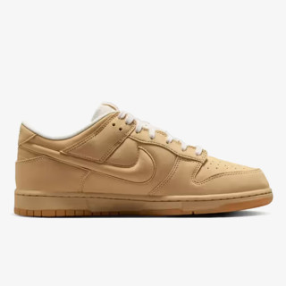 Nike Atlete NIKE DUNK LOW RETRO PRM 