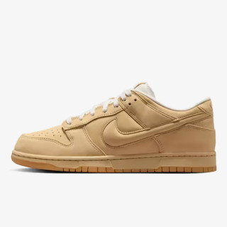 Nike Atlete NIKE DUNK LOW RETRO PRM 