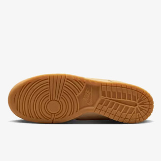 Nike Atlete NIKE DUNK LOW RETRO PRM 