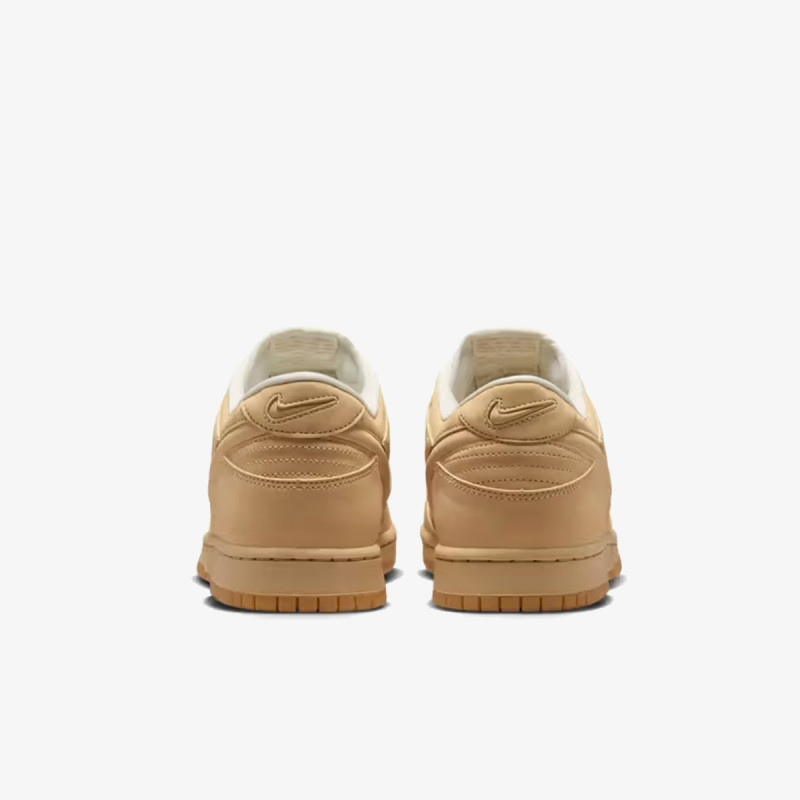 Nike Atlete NIKE DUNK LOW RETRO PRM 