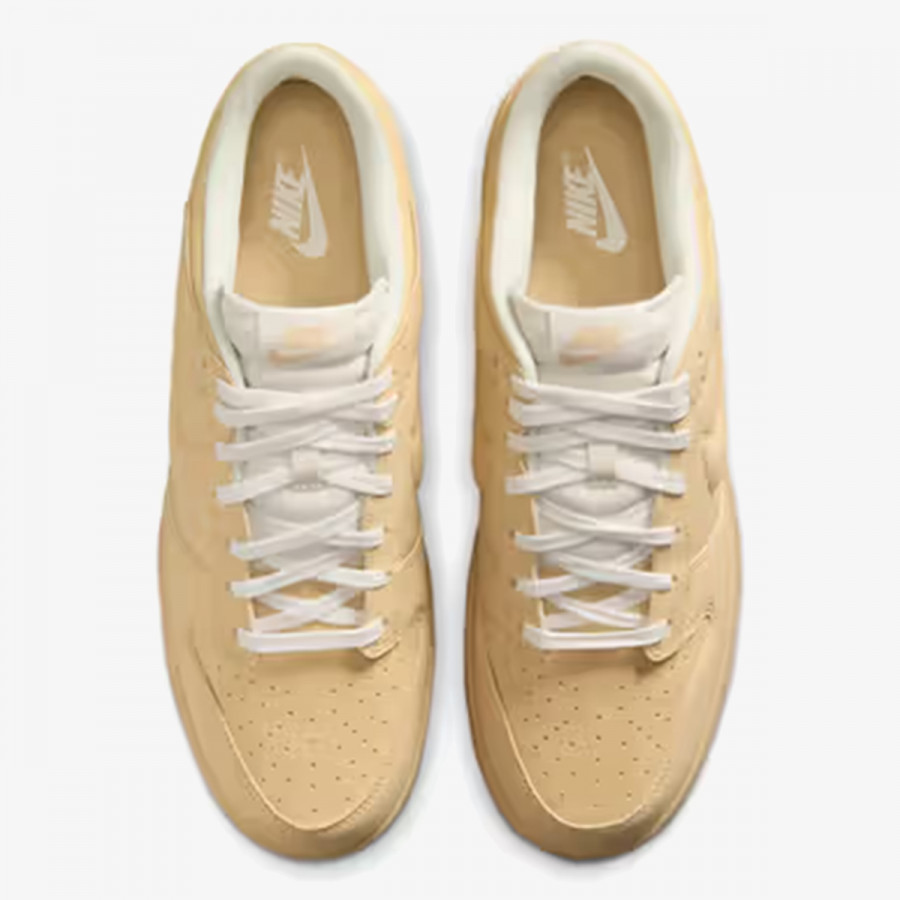 Nike Atlete NIKE DUNK LOW RETRO PRM 