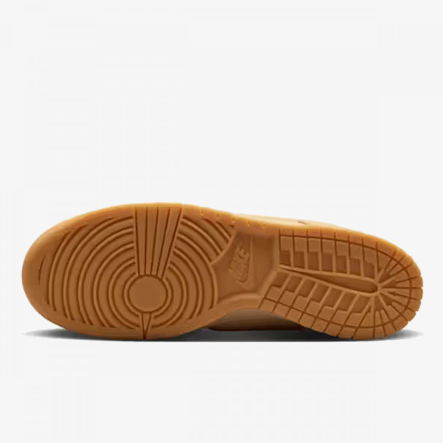 Nike Atlete NIKE DUNK LOW RETRO PRM 