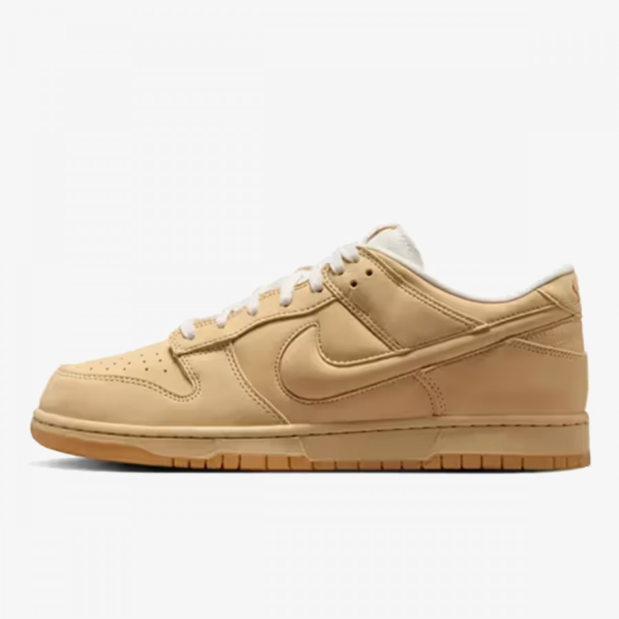 Nike Atlete NIKE DUNK LOW RETRO PRM 