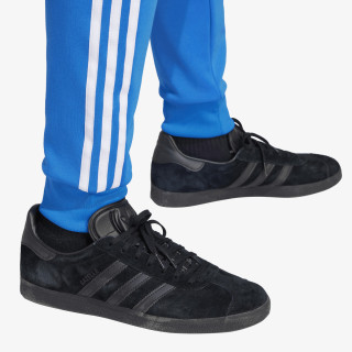 adidas Pjesa e poshtme e kostumit Adicolor Classics SST 