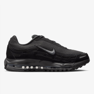 Nike Atlete AIR MAX TL 2.5 PRM 