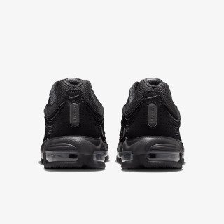Nike Atlete AIR MAX TL 2.5 PRM 