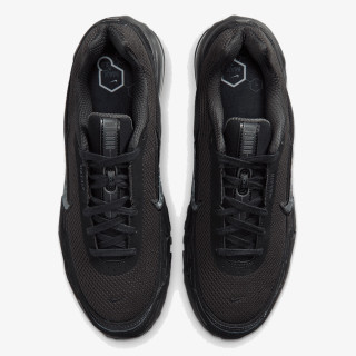 Nike Atlete AIR MAX TL 2.5 PRM 