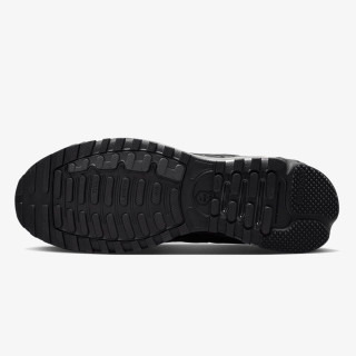 Nike Atlete AIR MAX TL 2.5 PRM 