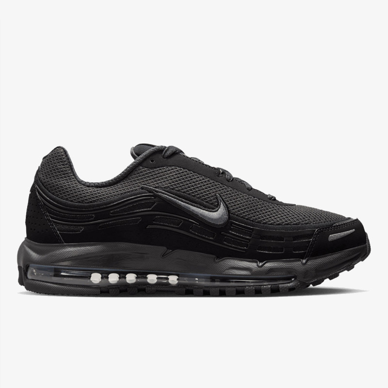 Nike Atlete AIR MAX TL 2.5 PRM 