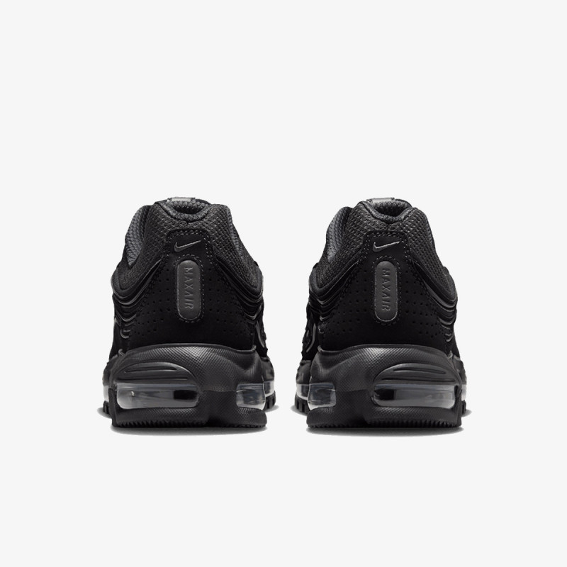 Nike Atlete AIR MAX TL 2.5 PRM 