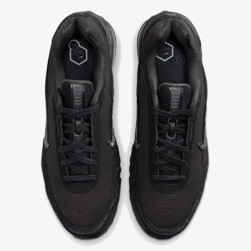 Nike Atlete AIR MAX TL 2.5 PRM 