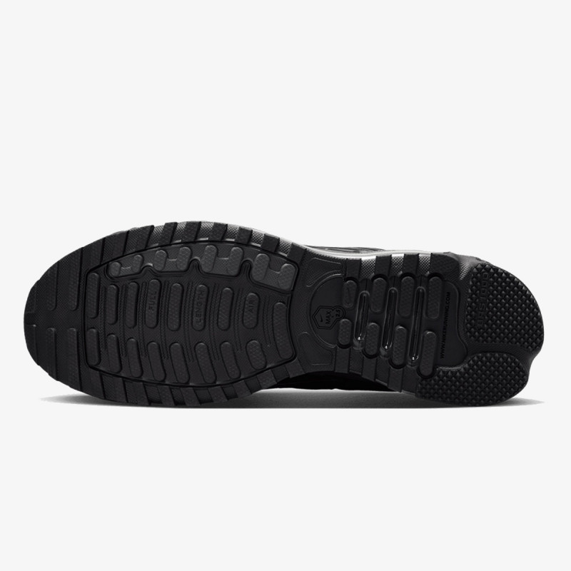 Nike Atlete AIR MAX TL 2.5 PRM 