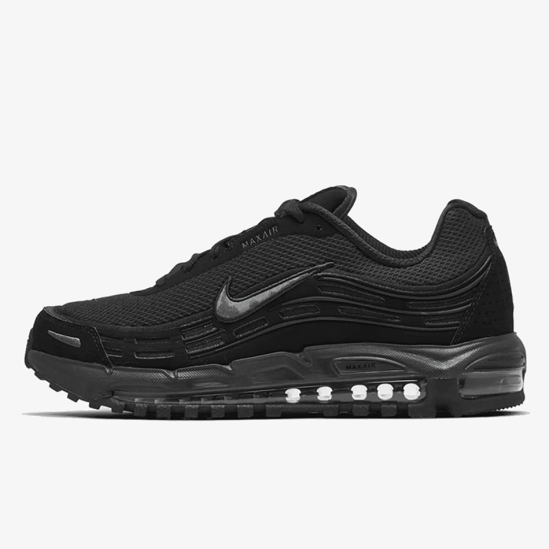 Nike Atlete AIR MAX TL 2.5 PRM 