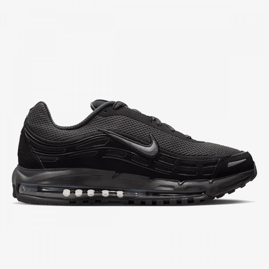 Nike Atlete AIR MAX TL 2.5 PRM 