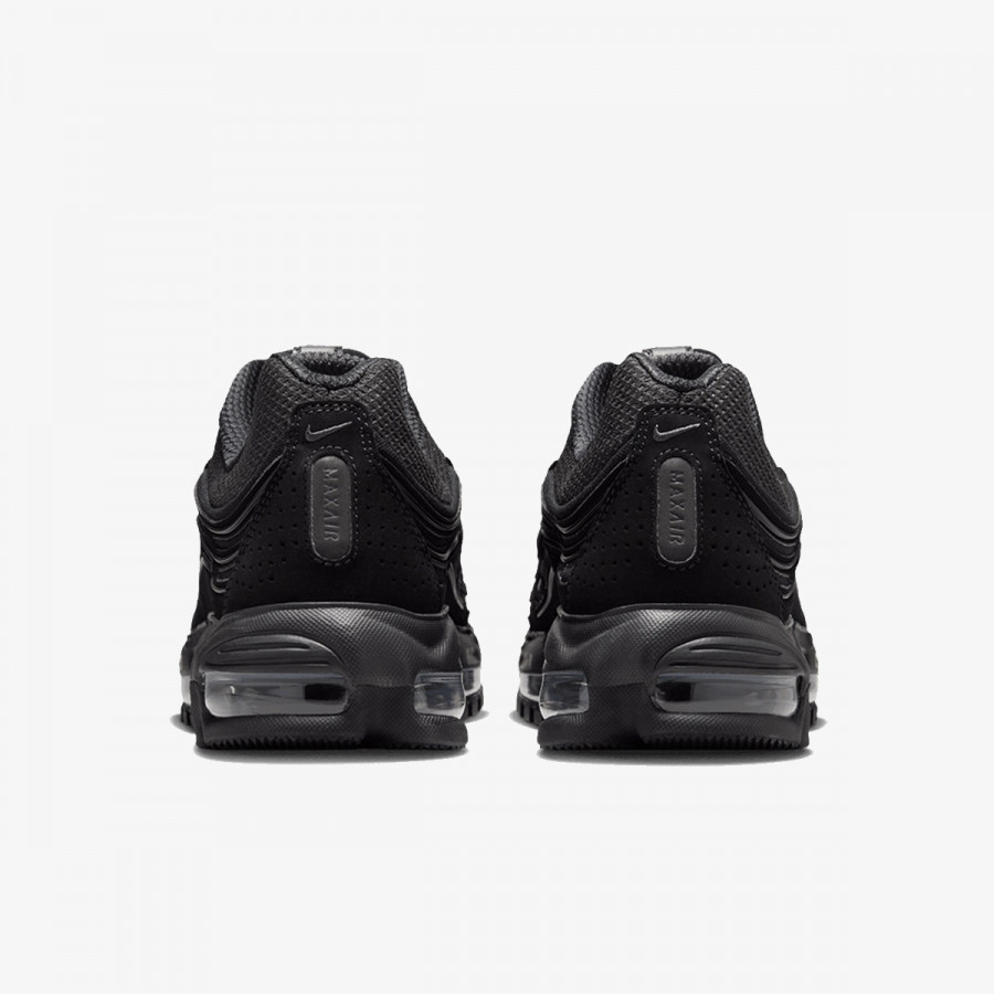 Nike Atlete AIR MAX TL 2.5 PRM 