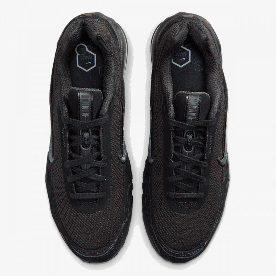 Nike Atlete AIR MAX TL 2.5 PRM 