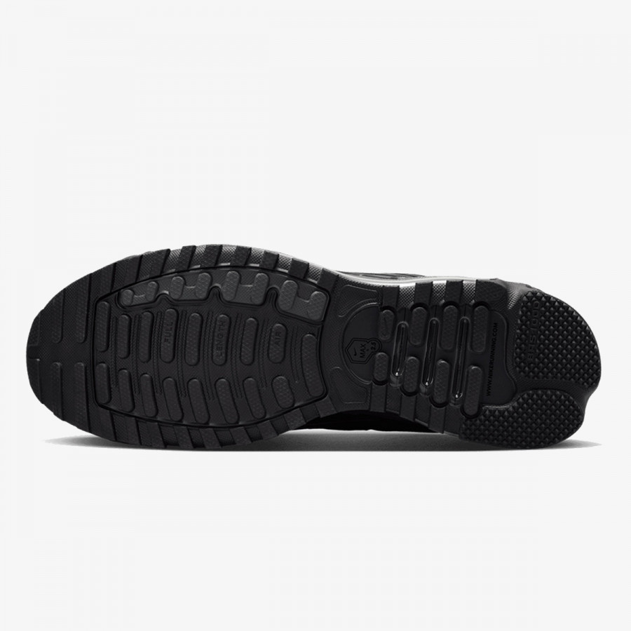 Nike Atlete AIR MAX TL 2.5 PRM 