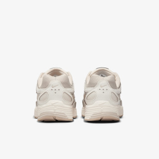 Nike Atlete W NIKE P-6000 SPEED LACE 