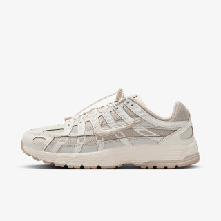 Nike Atlete W NIKE P-6000 SPEED LACE 