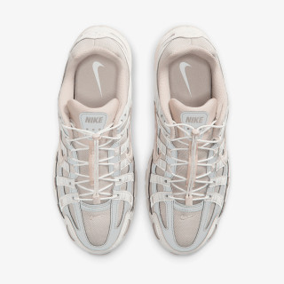 Nike Atlete W NIKE P-6000 SPEED LACE 