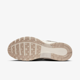 Nike Atlete W NIKE P-6000 SPEED LACE 
