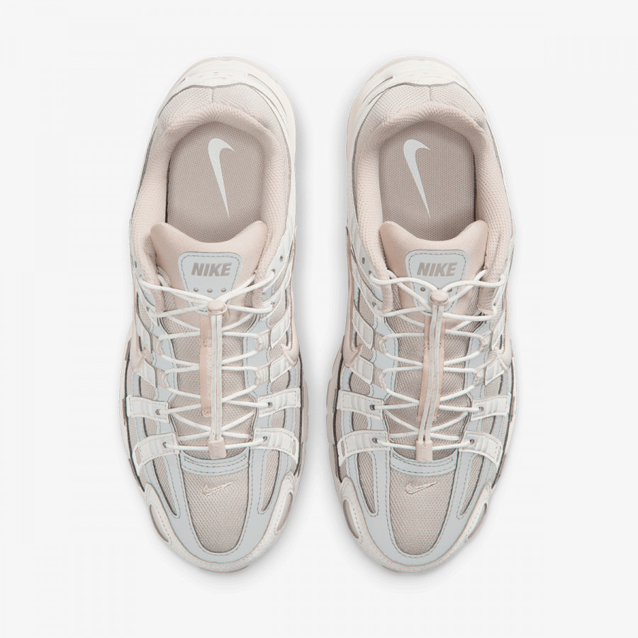 Nike Atlete W NIKE P-6000 SPEED LACE 