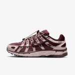 Nike Atlete W NIKE P-6000 SPEED LACE 