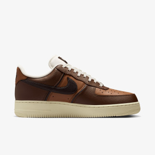 Nike Atlete AIR FORCE 1 '07 LV8 SPORT 