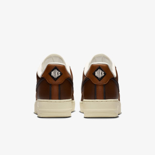 Nike Atlete AIR FORCE 1 '07 LV8 SPORT 