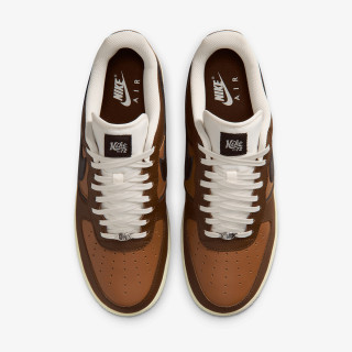 Nike Atlete AIR FORCE 1 '07 LV8 SPORT 