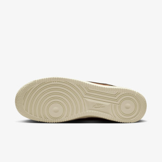 Nike Atlete AIR FORCE 1 '07 LV8 SPORT 