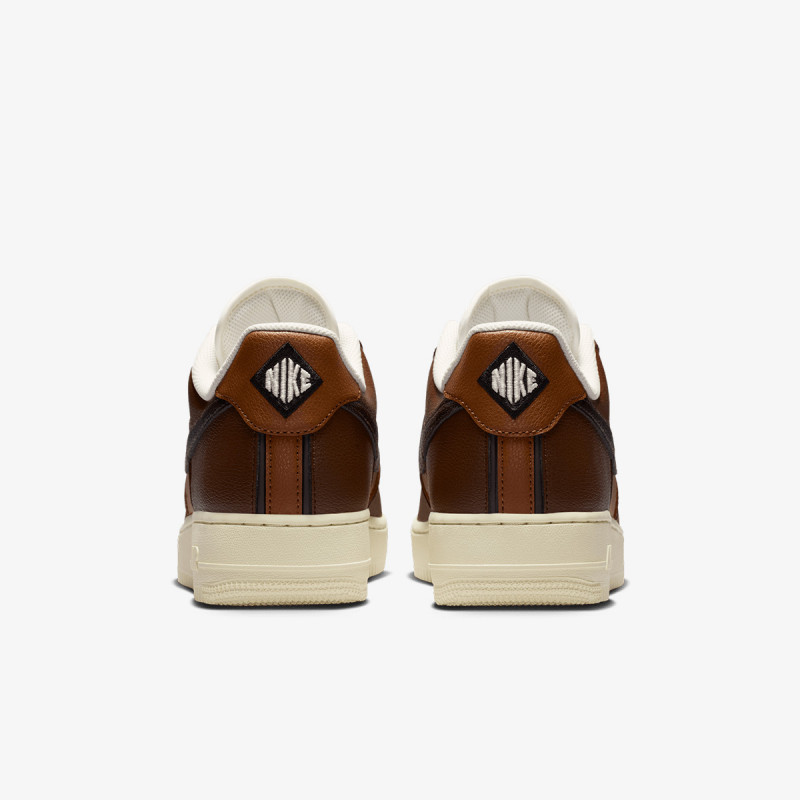 Nike Atlete AIR FORCE 1 '07 LV8 SPORT 